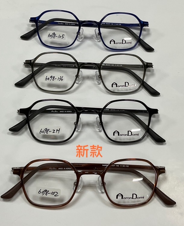6098-45口21-145