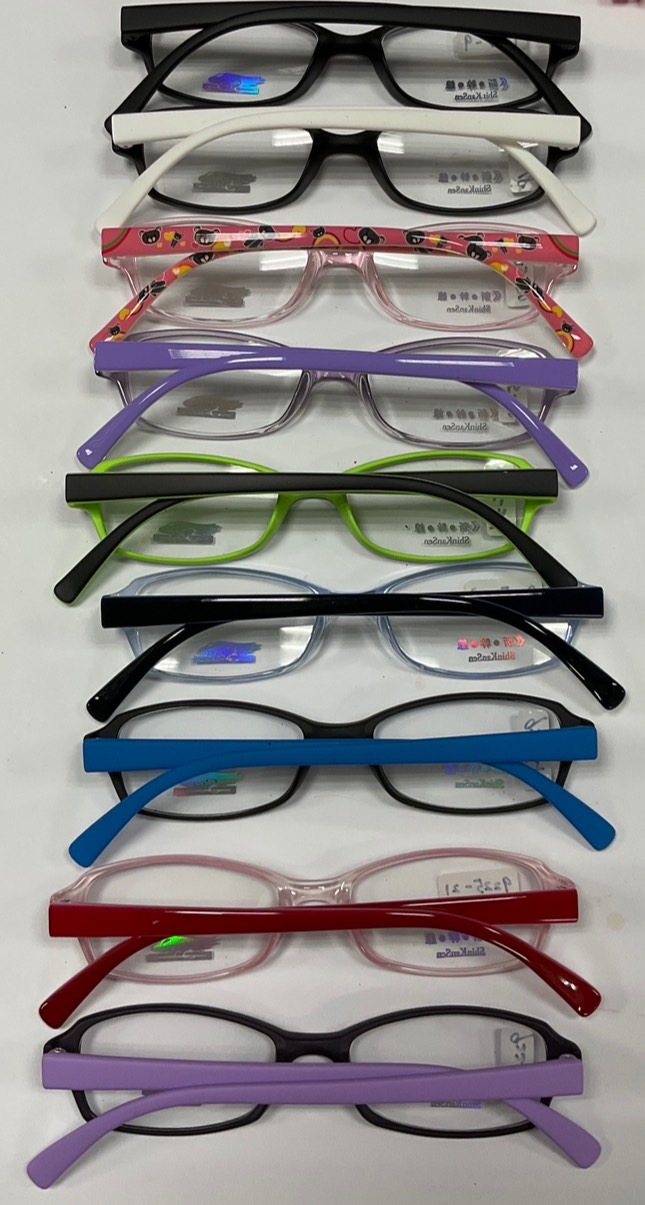 9225-49口18-138背面