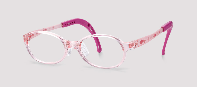 TKEC14-37.40.43.45.47