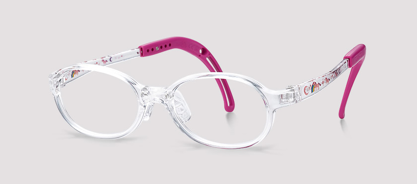 TKEC43-37.40.43.45.47