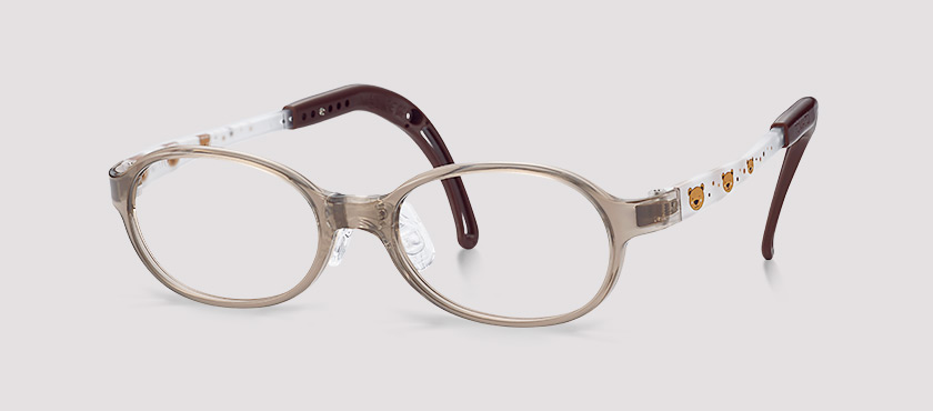 TKEC25-37.40.43.45.47