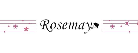 Rosemay