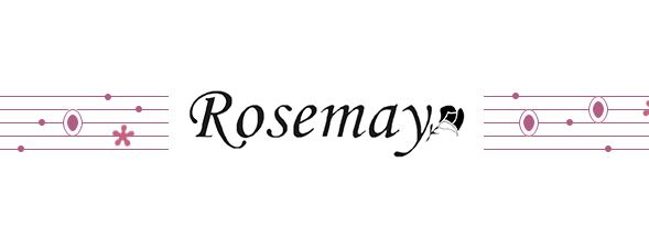 Rosemay
