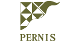 柏尼斯 Pernis