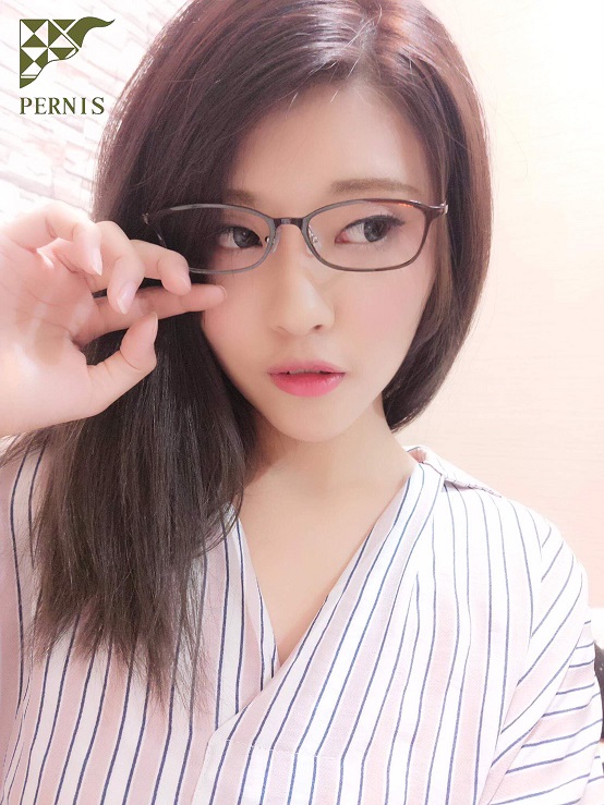 柏尼斯 Pernis